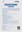 01072026 full informatiu estiu jove 2026