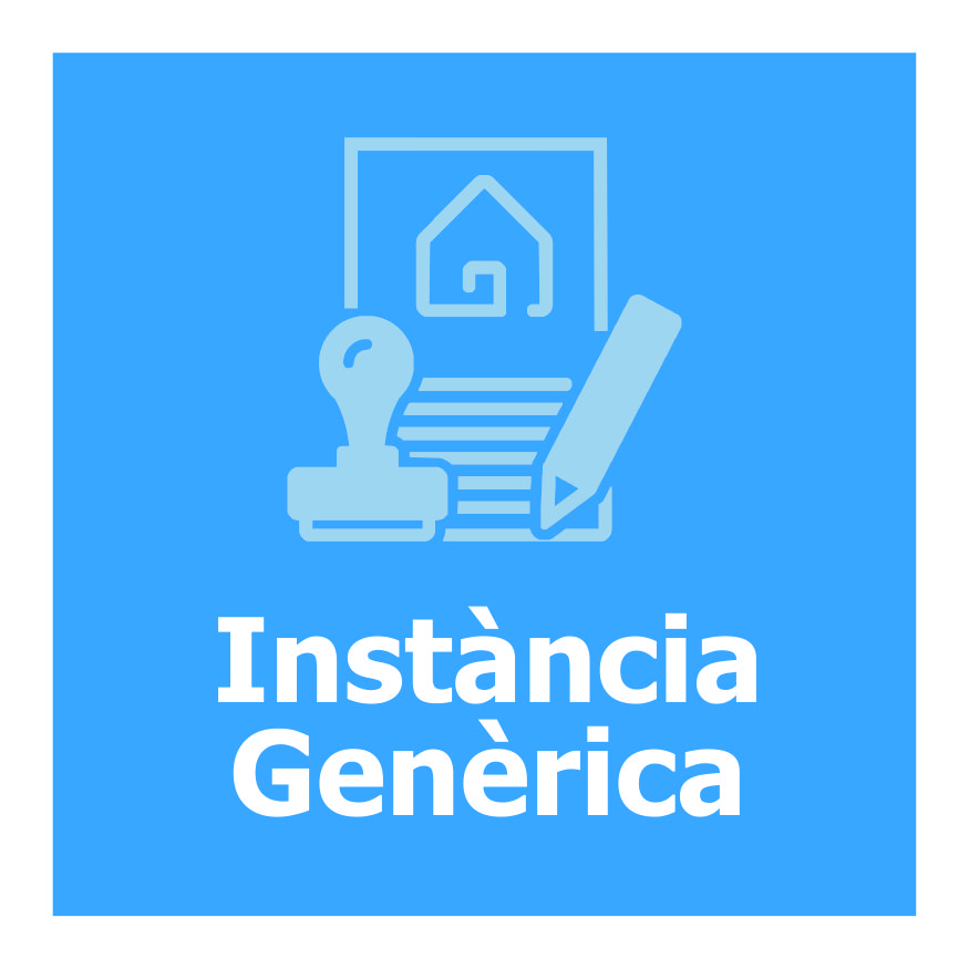 instanciagenerica_logo.jpg
