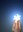item_04.jpg