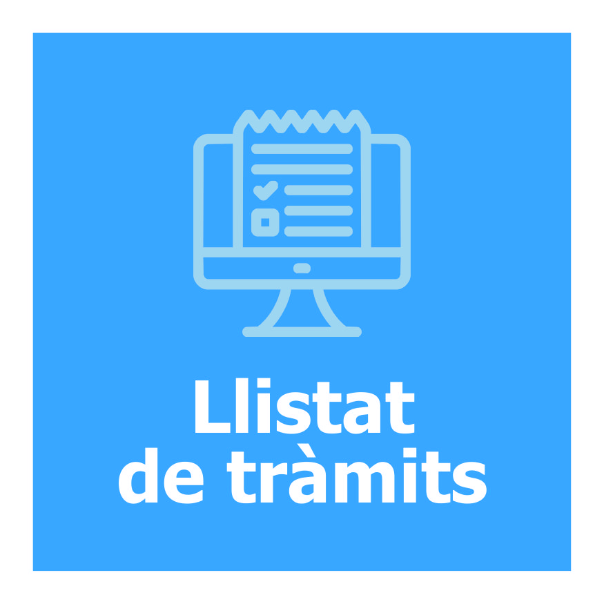 llistat_tramits_logo.jpg
