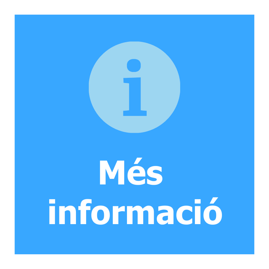 mesinformacio.jpg