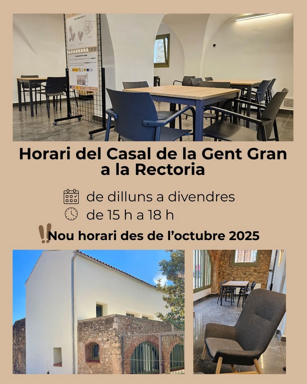 Nou horari rectoria Obertura de la Rectoria (Copiar).jpg