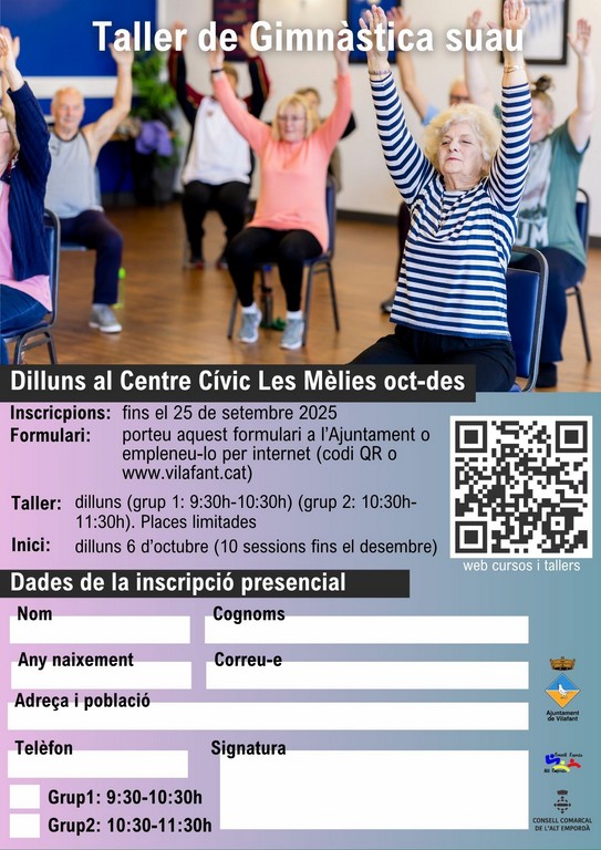 oct 2025 cartell formulari inscripció gimnàstica suau (Copiar).jpg