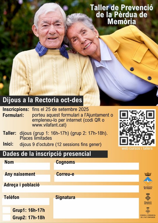 oct 2025 cartell formulari inscripció Taller memòria (Copiar).jpg