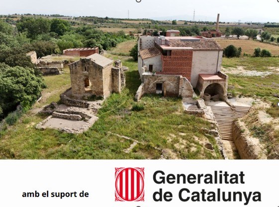 palol supor gentcat.jpg