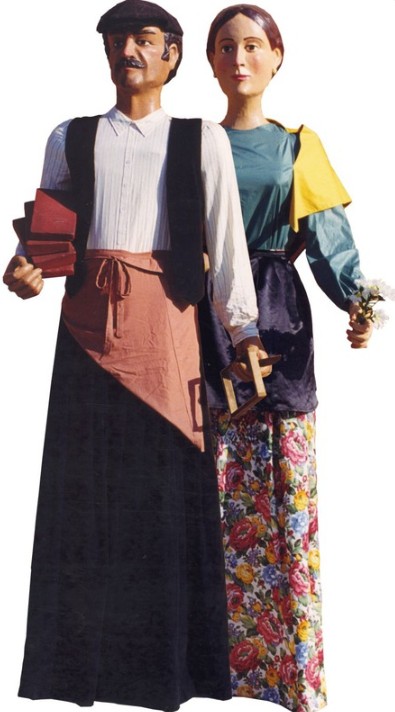 parella carme i cebrià.jpg