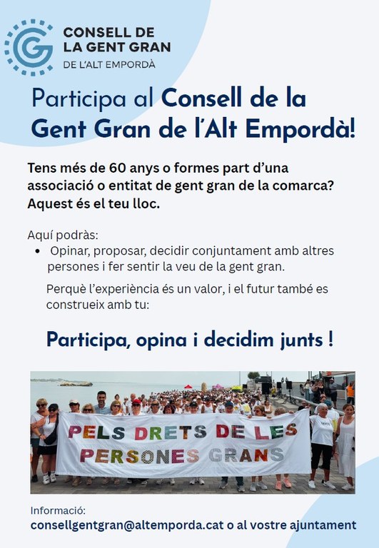 participa consell gent gran alt empordà abr26.jpg