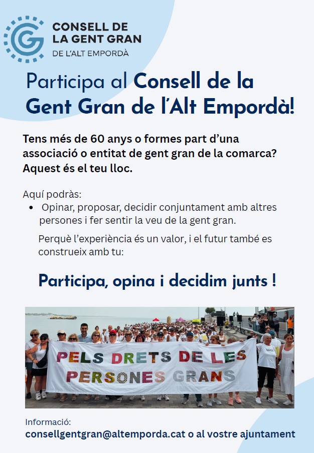 participa consell gent gran alt empordà abr26.jpg