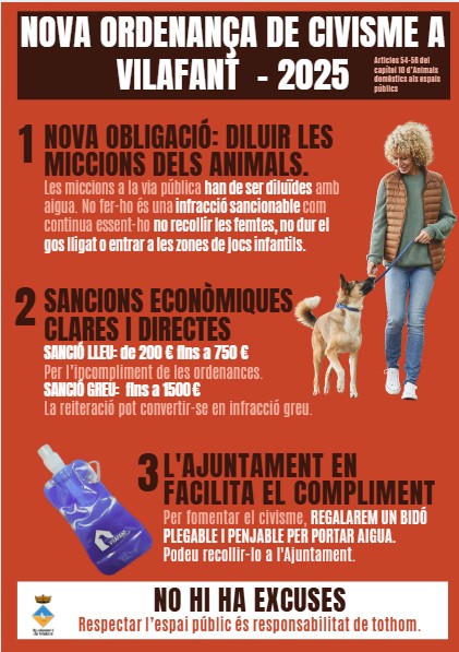 per web ordenanca civisme gossos sancions nov25.jpg