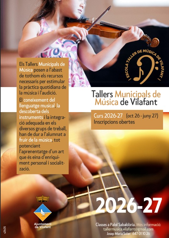 portada escola taller 2026-27.jpg