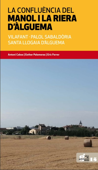 portada llibre confluència manol alguema eferer acobos apalomeras des24.png