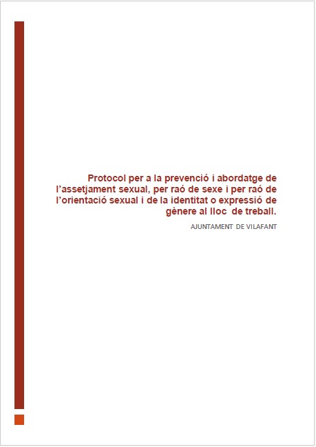 portada pla assetjament sexual maig25.jpg