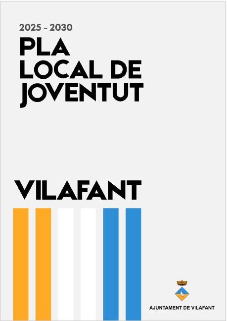 portada-pla-local-joventut-2025-30.jpg image