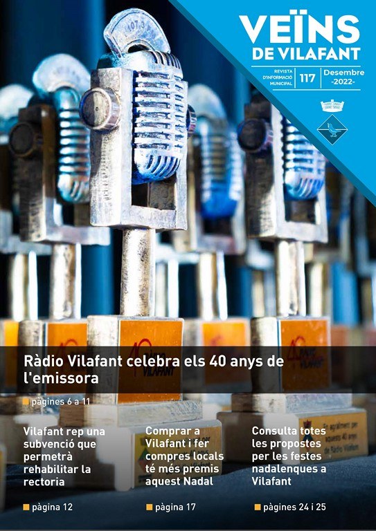 portada revista veïns 117 des22-PUB.jpg