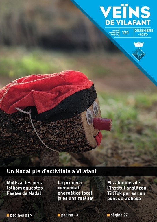 portada revista veïns 121 des23 (Copiar).jpg