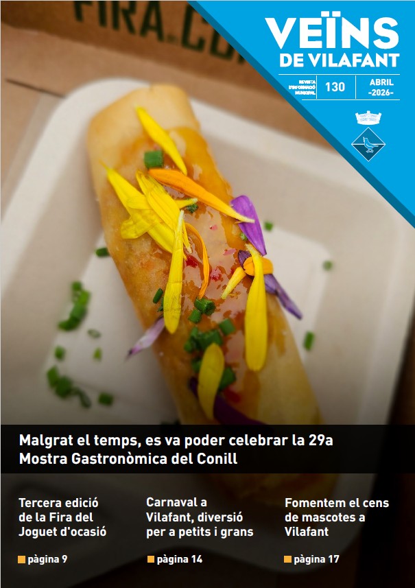 portada revista veïns 130 abr26 primavera26.jpg