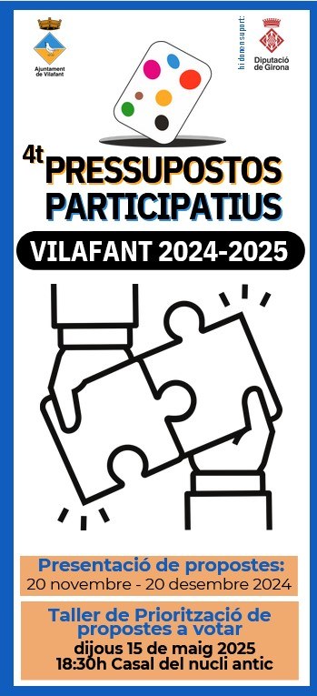 portada tríptic pressupostos participatius 2024-25.jpg