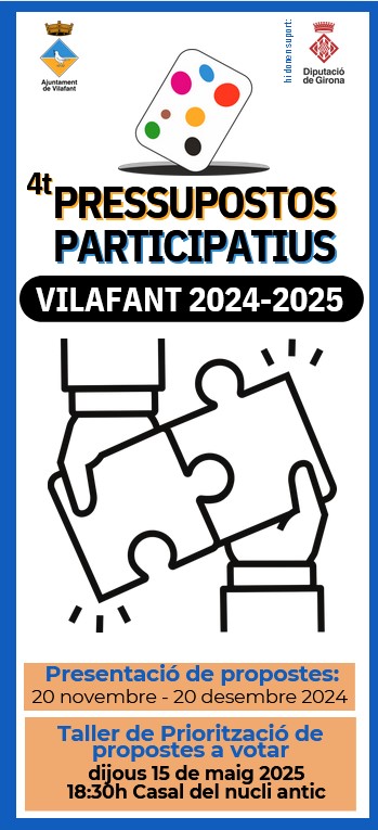 portada tríptic pressupostos participatius 2024-25.jpg