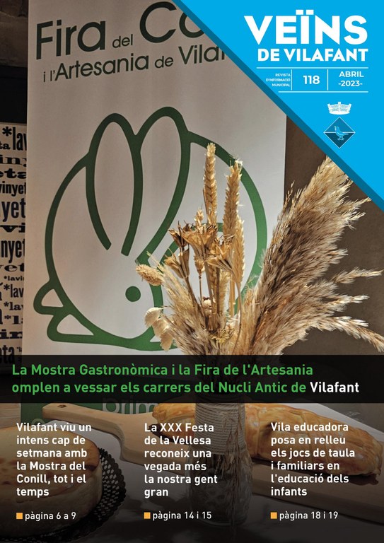 portada-veins-abr23-PUB.jpg
