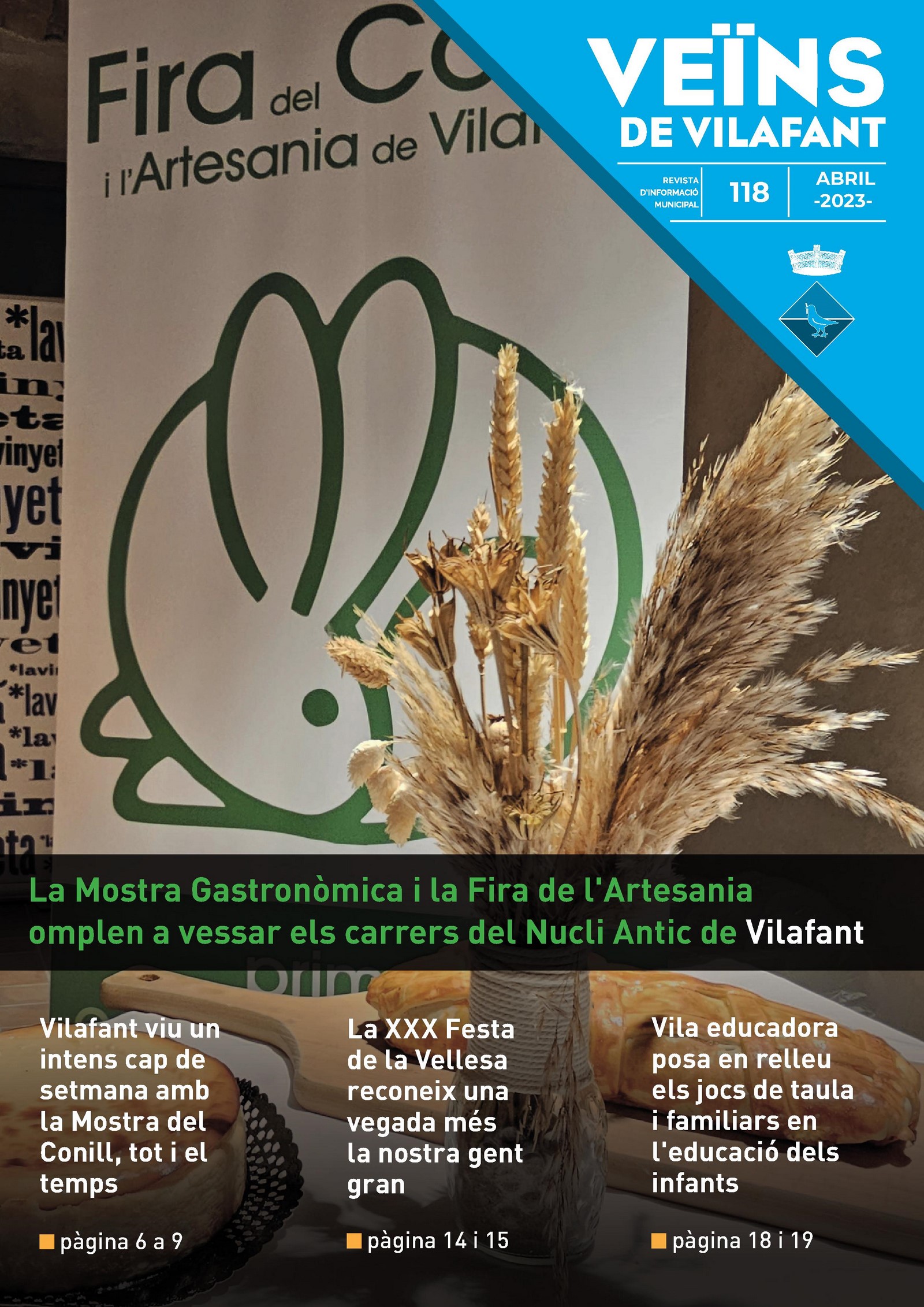 portada-veins-abr23-PUB.jpg