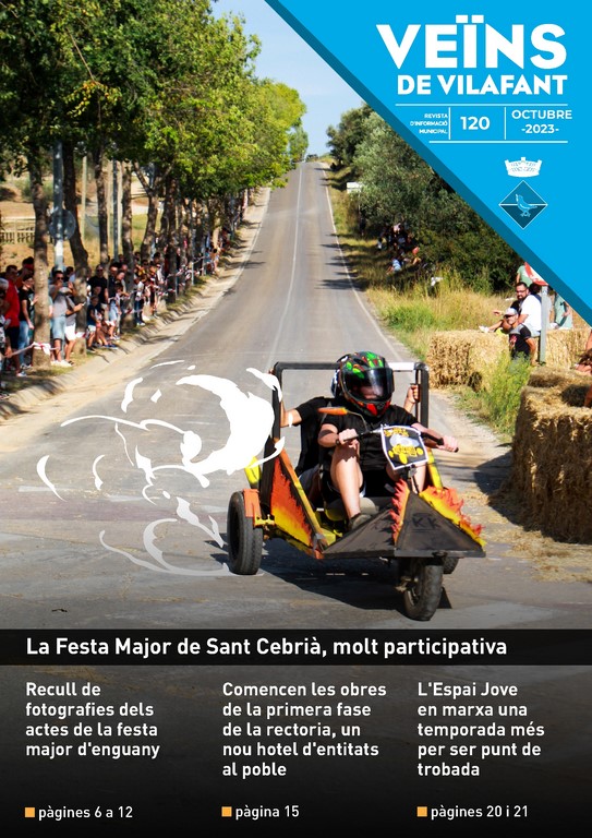 portada veins oct23 (Copiar).jpg