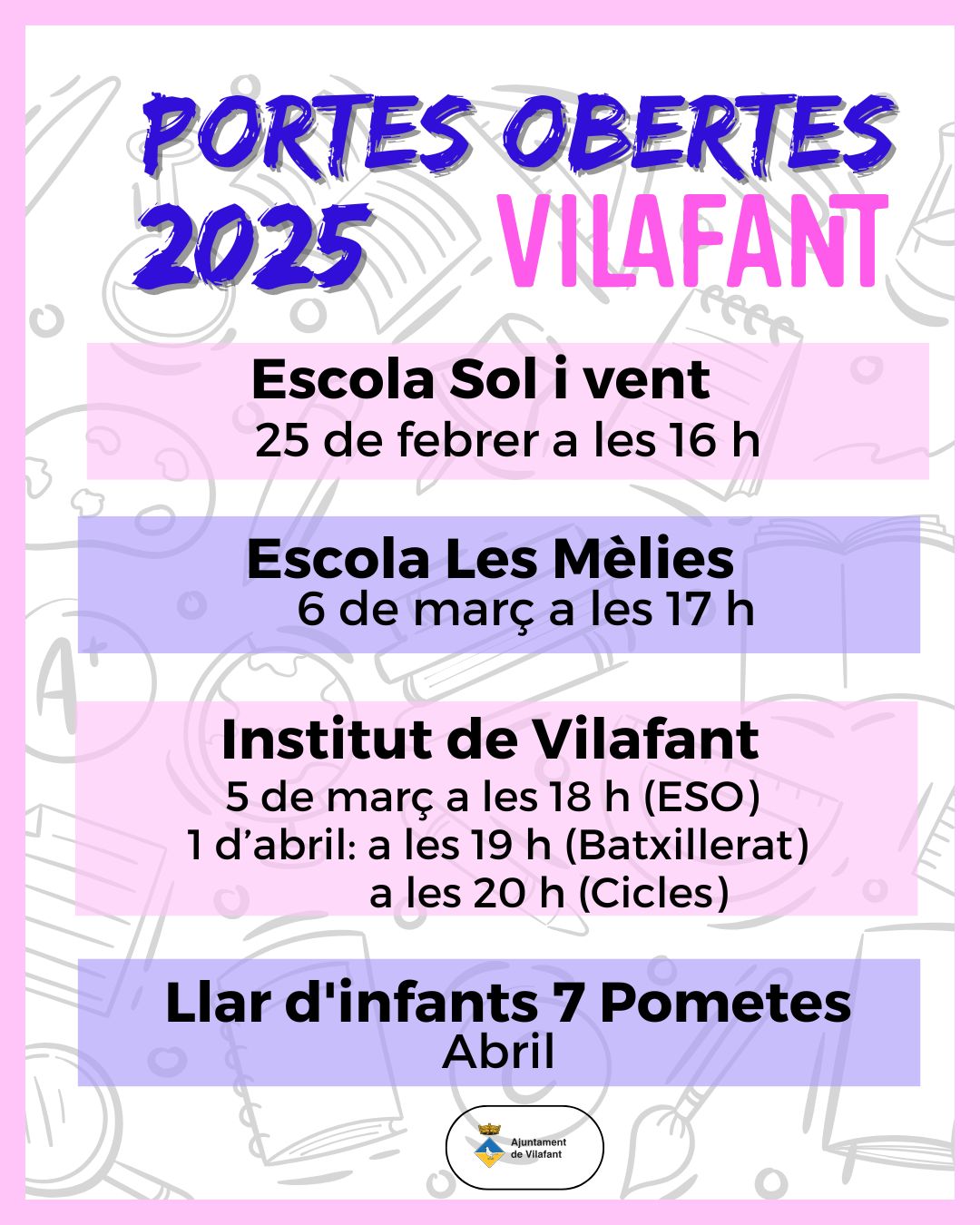Portes obertes_ centres educatius_2025.jpg