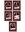 protagonistes 2a històries fosques 2026.jpg