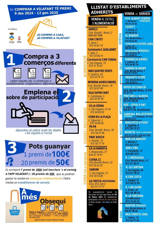 pub adhesius 80x55cm plafó plaça cartell i adhesiu botiga 8è comprar vilafant premi nov23 FLYER ALARM.pdf (55 x 80 cm) (Copiar).jpg