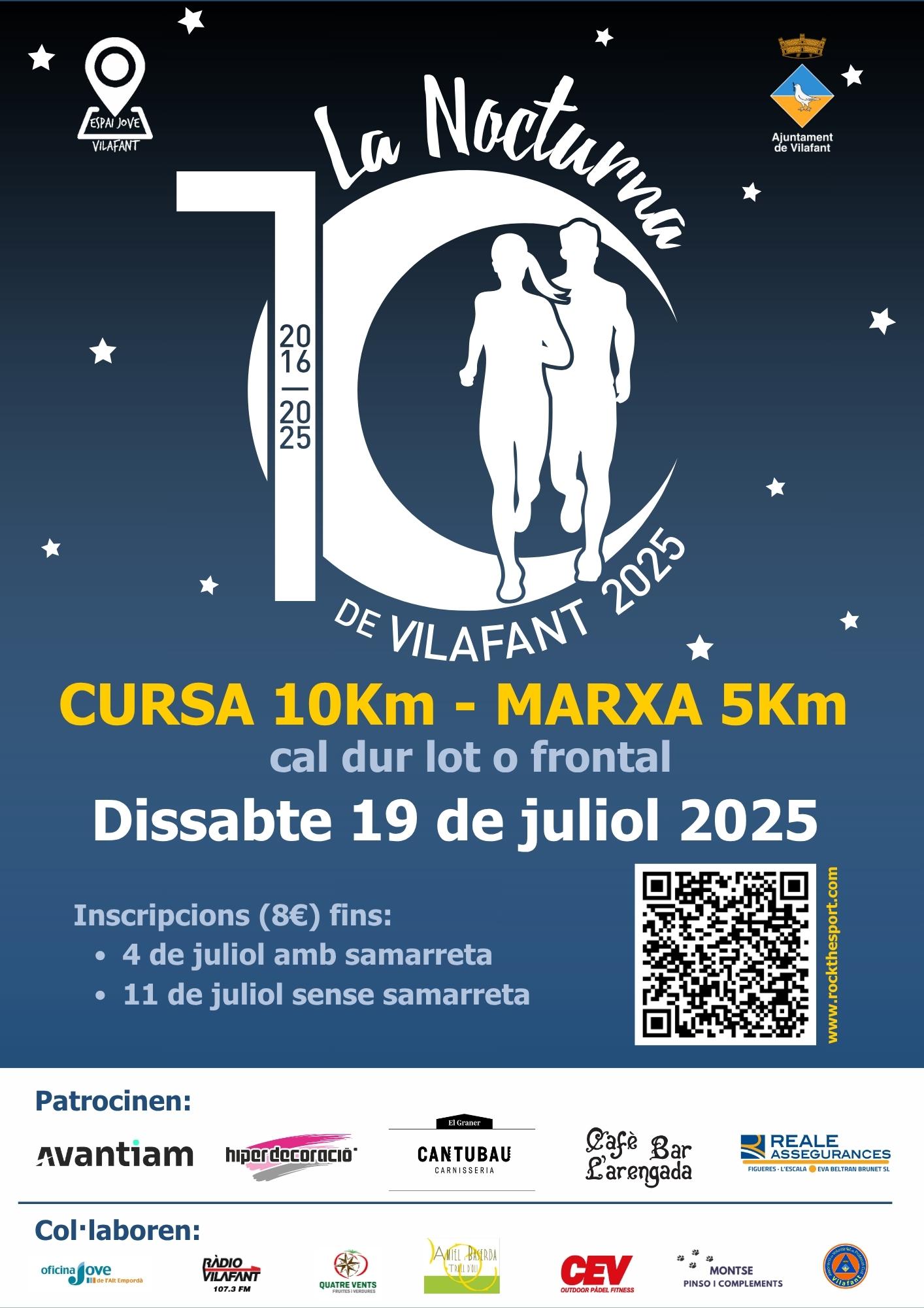 pub cartell 10a cursa nocturna 2025.jpg