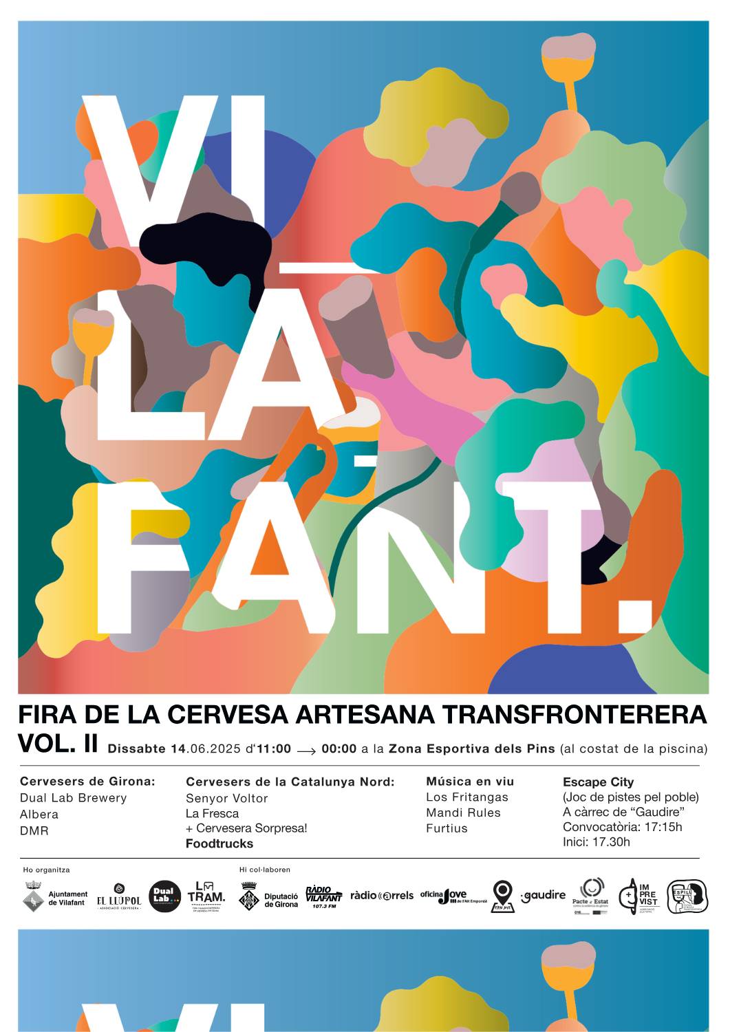 pub_2025 cartell 2a festa cervesa fgaspar VILAFANT 2025_250517_111100.pdf.jpg
