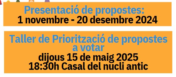 qt dates 1a i 2a fase pressuspotos participatius maig25.jpg
