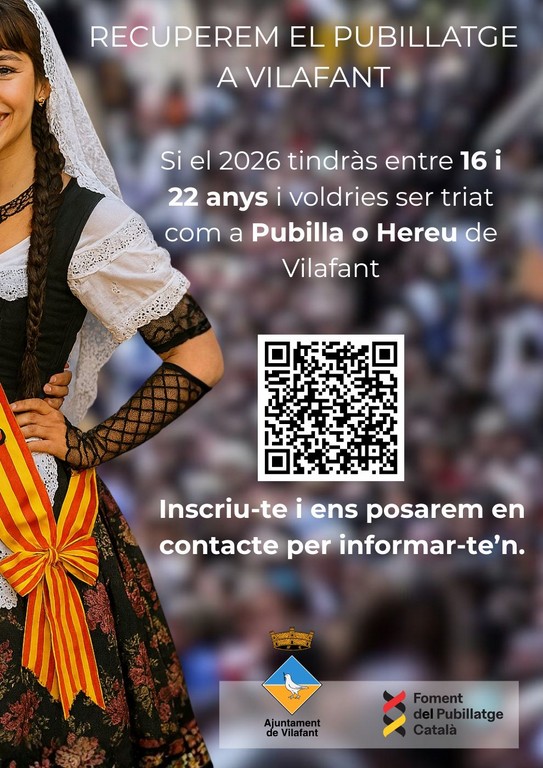 recuperem pubillatge a vilafant oct25 (Copiar).jpg