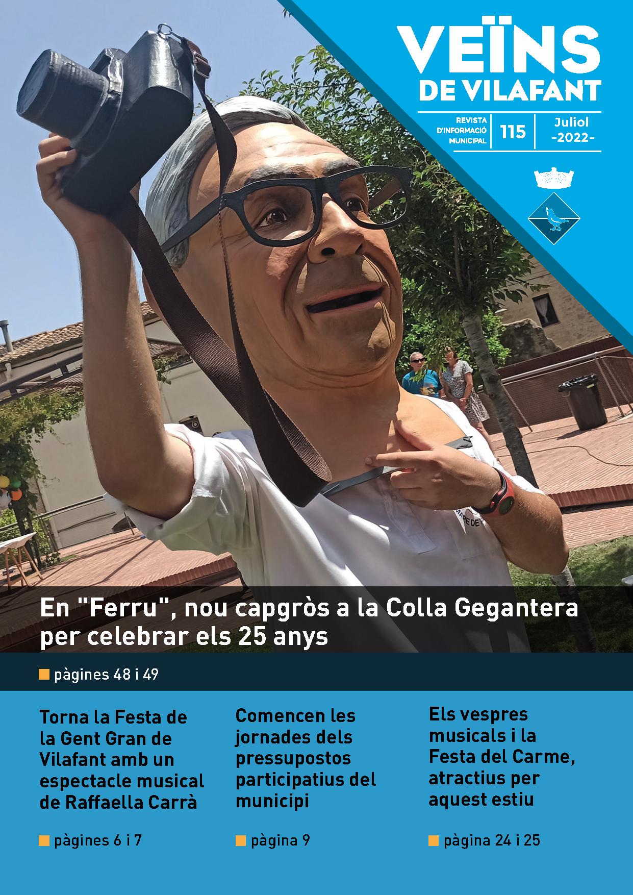 Revista juliol 2022 web.jpg