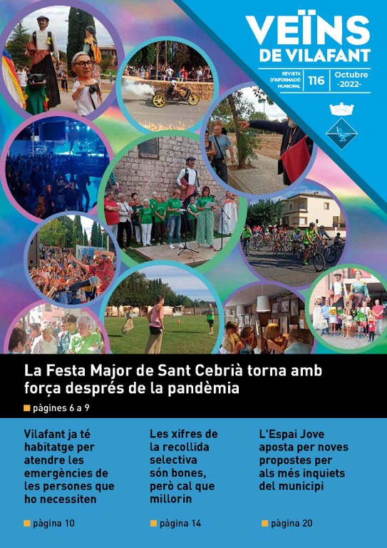 REVISTA veïns SETEMBRE 2022 baixa.jpg