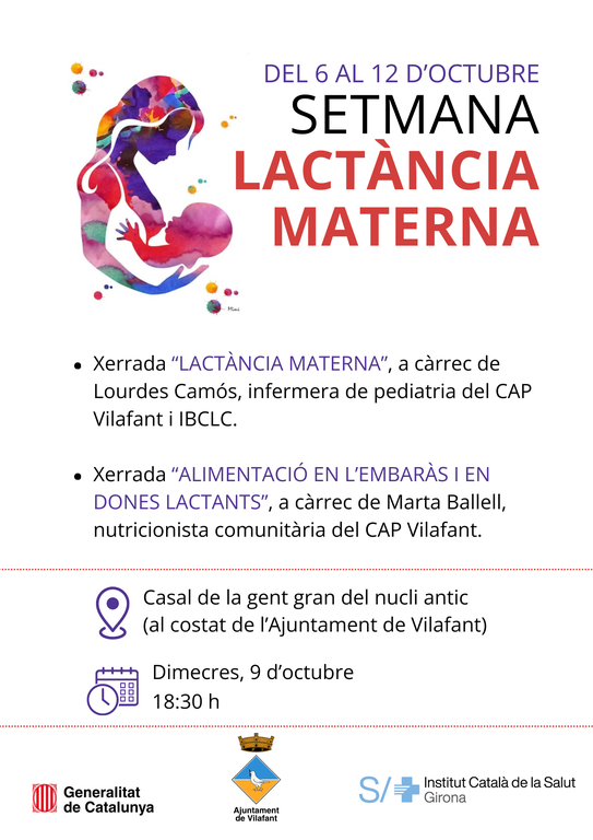 SETMANA LACTÀNCIA MATERNA (1-7 agost) Beneficis lactància materna-1.pdf.png