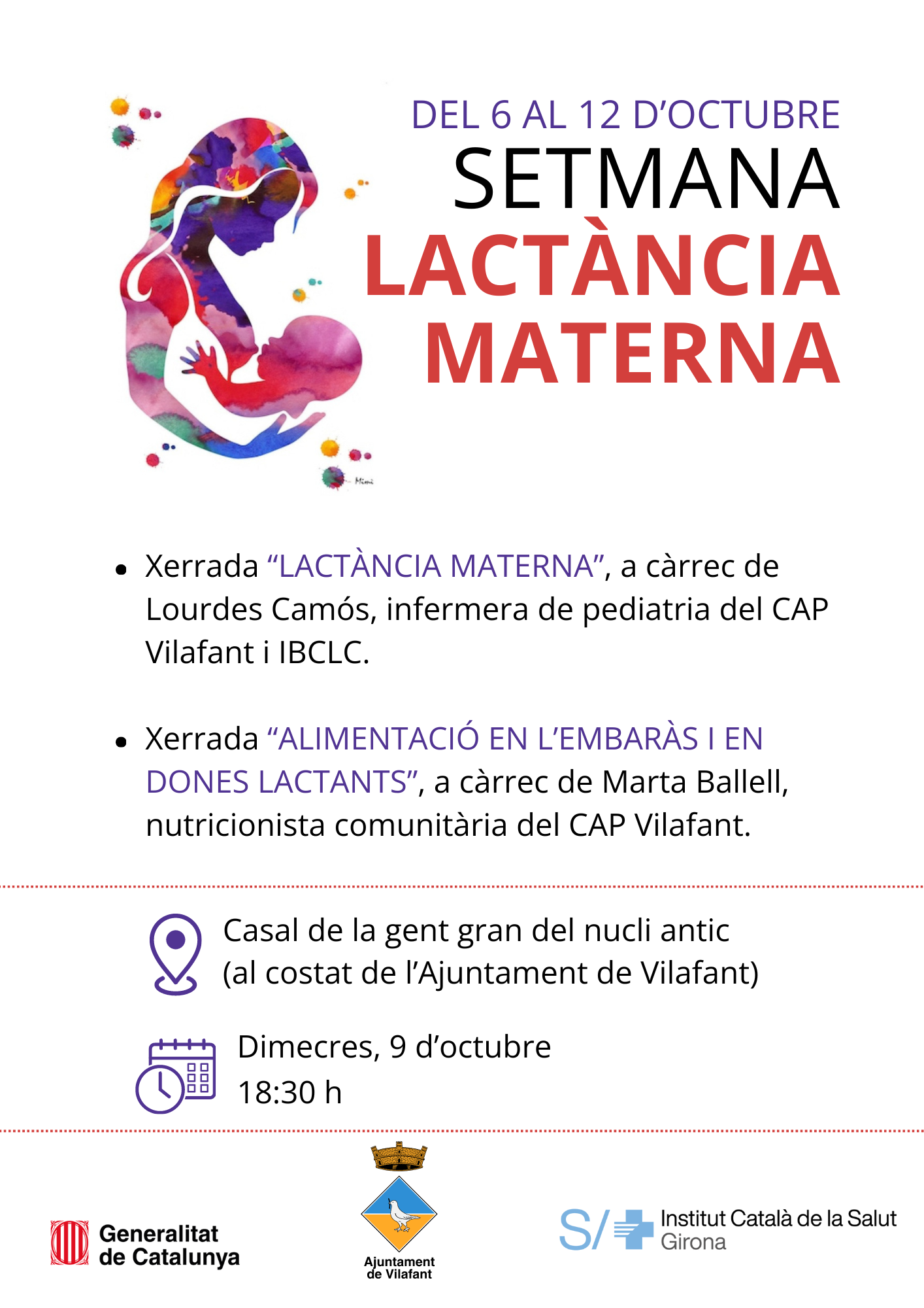 SETMANA LACTÀNCIA MATERNA (1-7 agost) Beneficis lactància materna-1.pdf.png