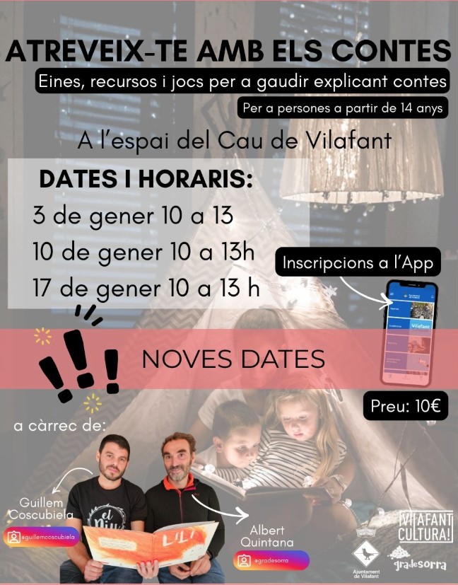 taller aprendre explicar contes atreveix-te des25-gen26.jpg