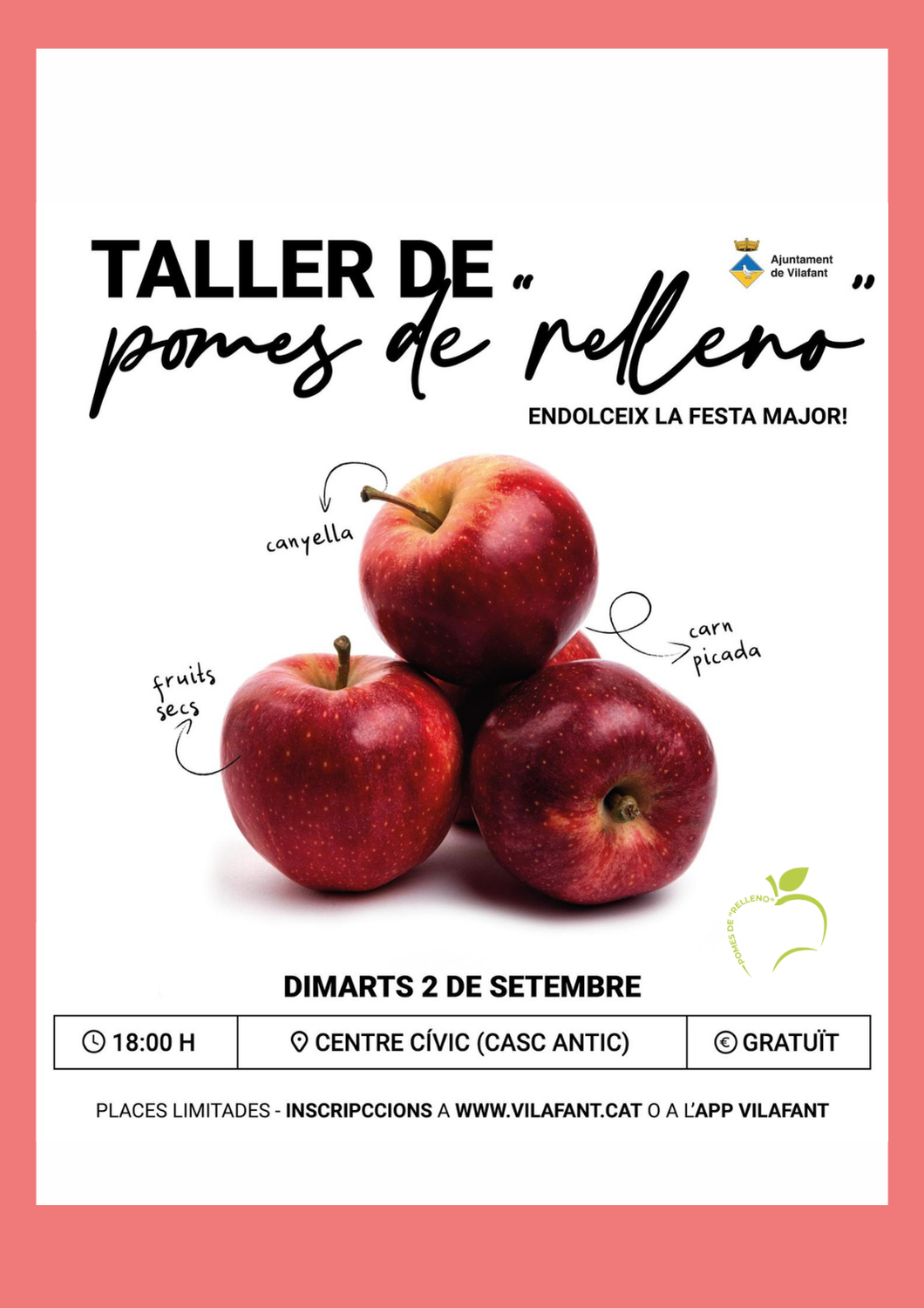 taller de pomes de relleno_2025 A4.png