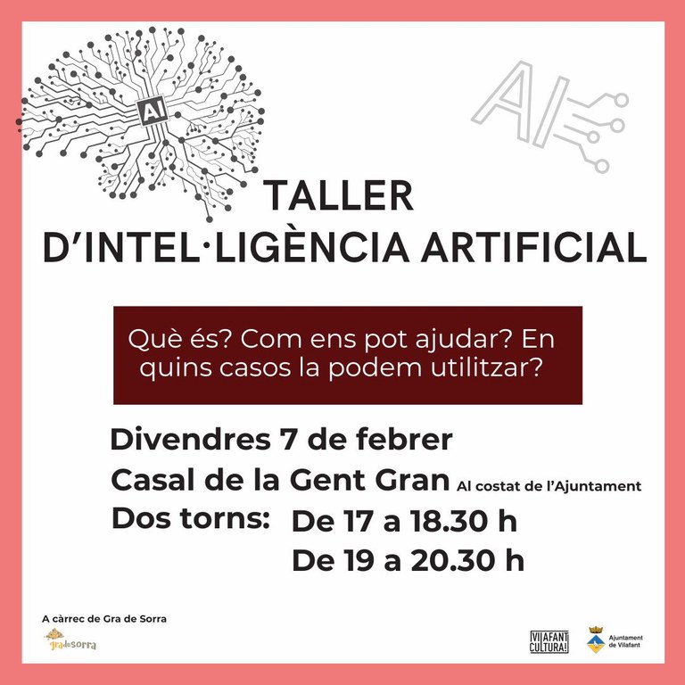taller d'intelligencia artificial_2025_ig.jpg