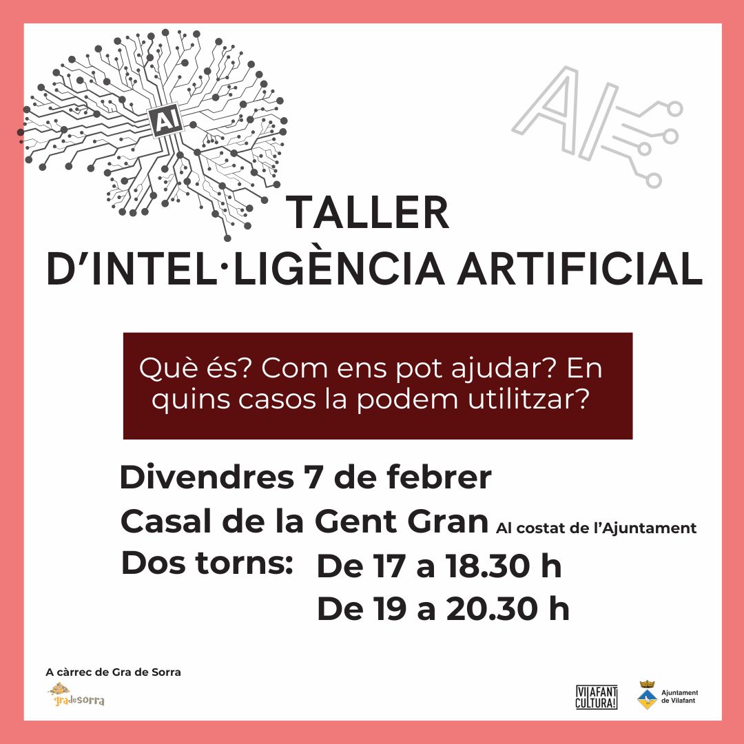 taller d'intelligencia artificial_2025_ig.jpg