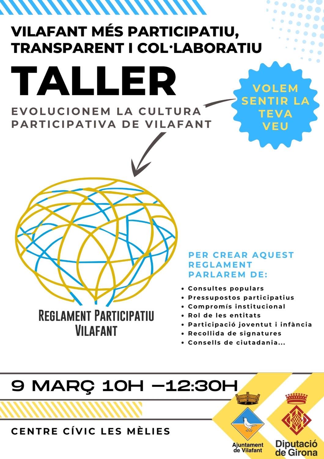 TALLER REGLAMENT PARTICIPACIÓ 9MARÇ24 (Copiar).jpg