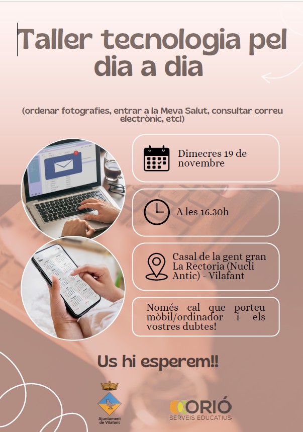taller tecnologia rectoria gent gran 19112025.jpg