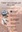 taller_tecnologia_rectoria_pt.png