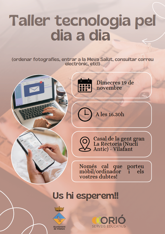 taller_tecnologia_rectoria_pt.png