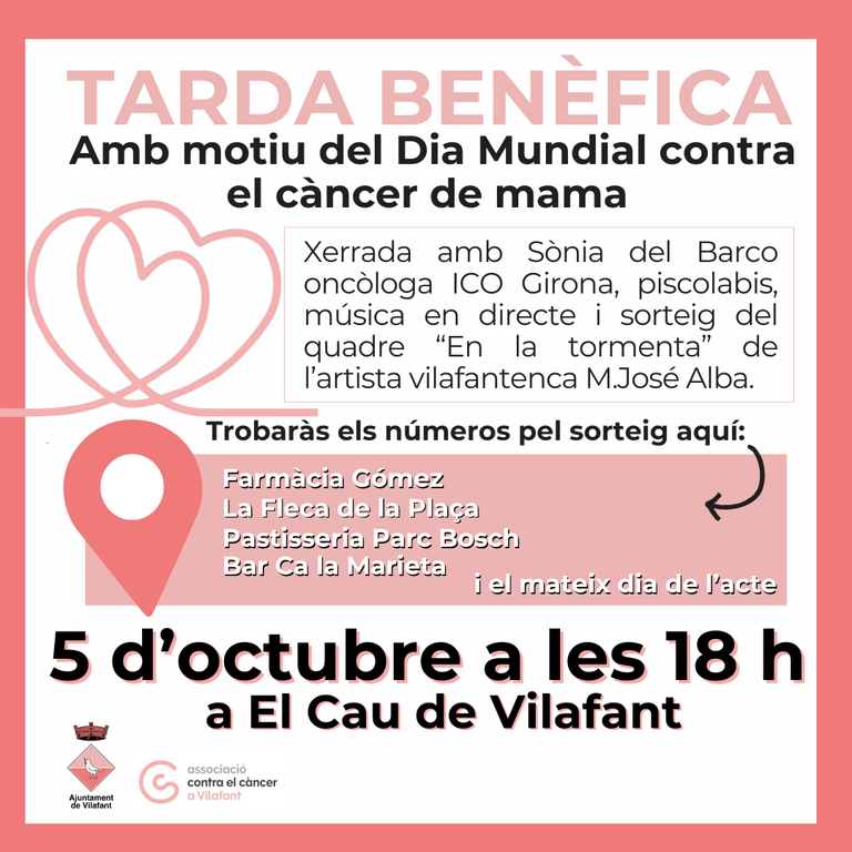 Tarda benefica dia mundial cancer 20092024.png