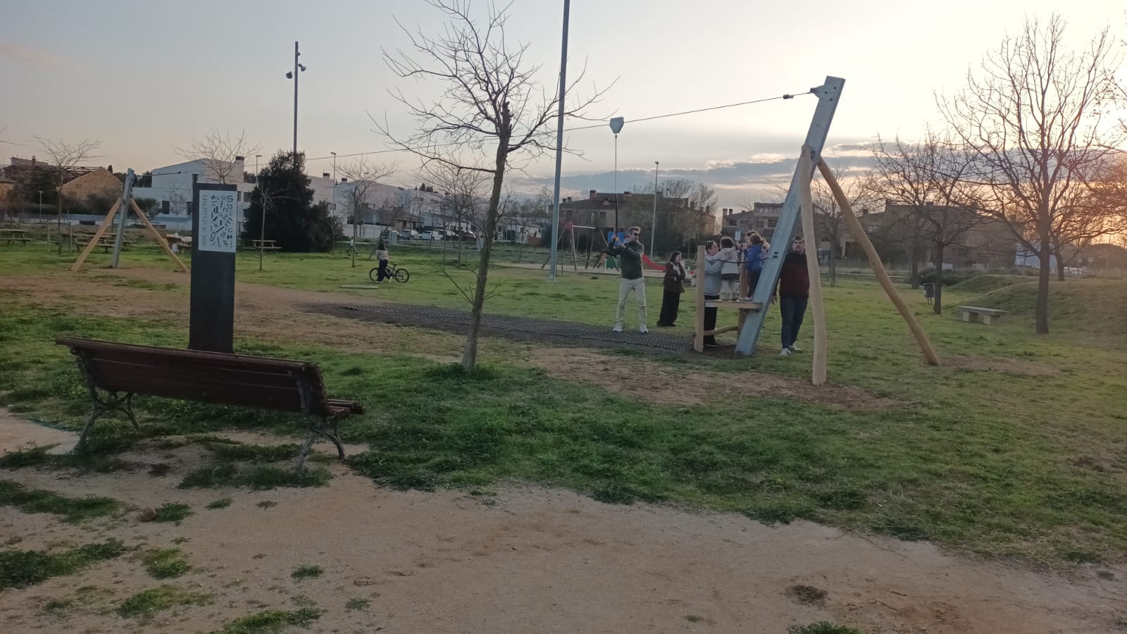 tirolina.jpeg