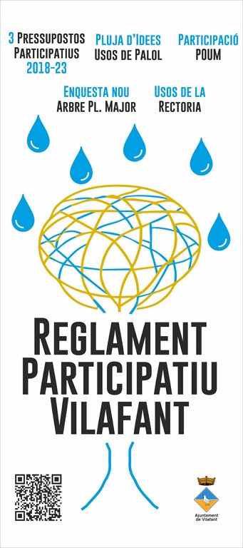 tòtem roll-up reglament participació genèric anunci tgv selfprinting (Copiar).jpg