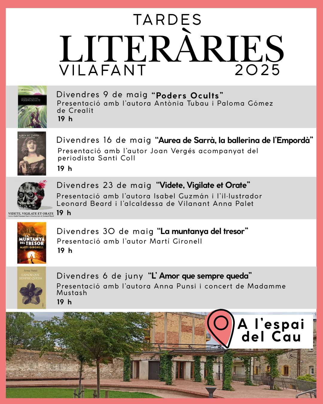 totes les tardes literaries juntes.jpg