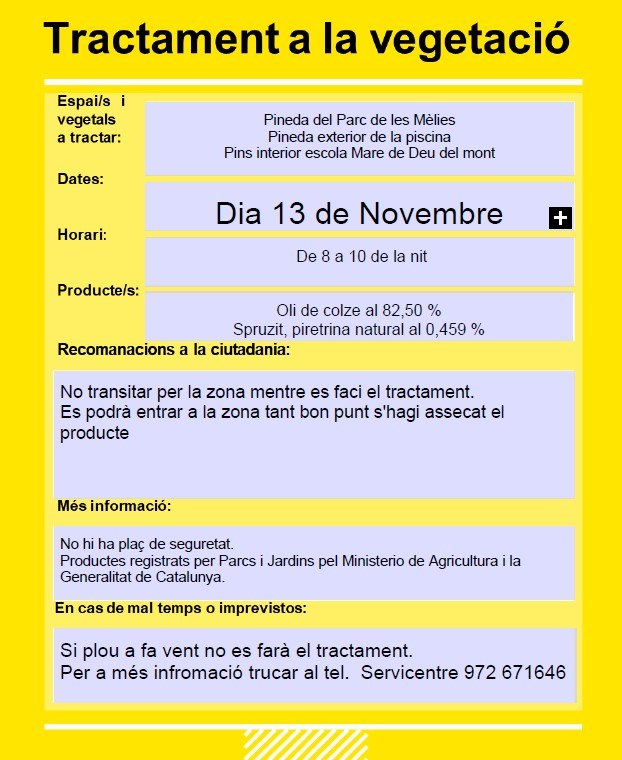 tractament fitosanitari processionària nov25.jpg