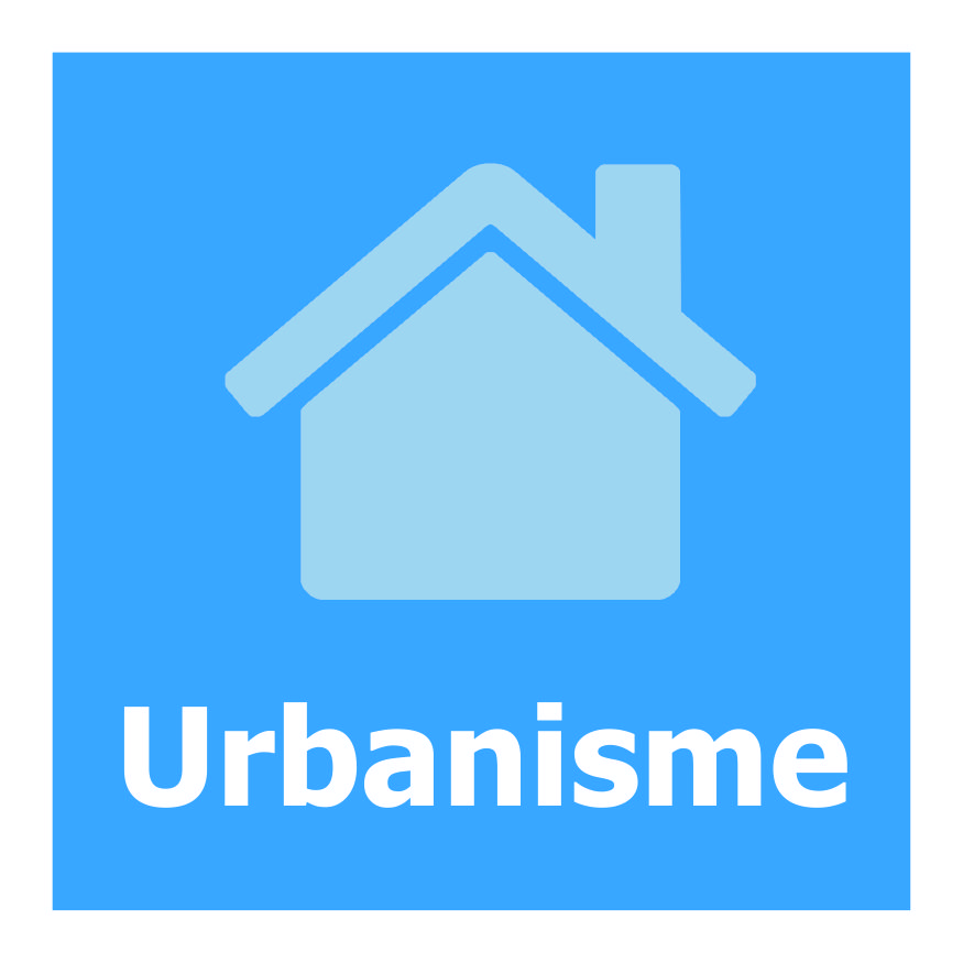urbanismelogo.jpg